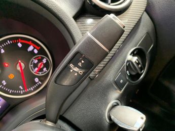 Mercedes-Benz B Class 2.1 B200d AMG Line (Premium Plus) 7G-DCT Euro 6 (s/s) 5dr