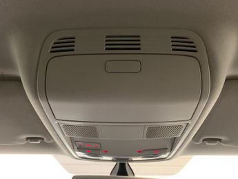 Volkswagen CC 2.0 TDI BlueMotion Tech R-Line DSG Euro 6 (s/s) 4dr