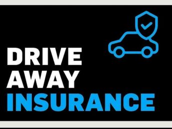 BMW X1 2.0 25d M Sport Auto xDrive Euro 6 (s/s) 5dr