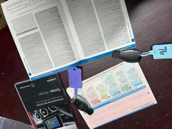 Mercedes-Benz A Class 1.5 A180d Sport (Premium) 7G-DCT Euro 6 (s/s) 5dr