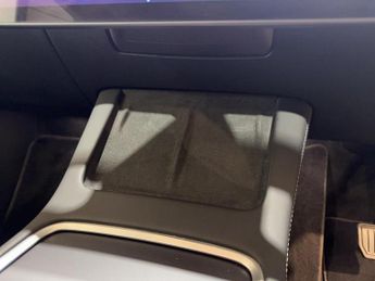 Tesla Model Y (Dual Motor) Long Range Auto 4WDE 5dr