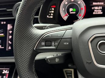 Audi Q7 3.0 TDI V6 45 S line Tiptronic quattro Euro 6 (s/s) 5dr