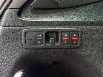 Audi Q7 3.0 TDI V6 45 S line Tiptronic quattro Euro 6 (s/s) 5dr