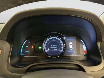 Hyundai IONIQ 28kWh Premium SE Hatchback 5dr Electric Auto (120 ps)