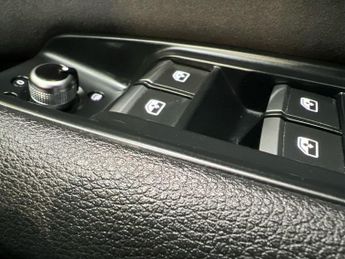 Audi Q7 3.0 TDI V6 S line Tiptronic quattro Euro 6 (s/s) 5dr