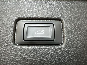 Audi Q7 3.0 TDI V6 S line Tiptronic quattro Euro 6 (s/s) 5dr