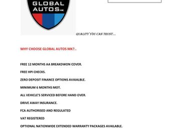 Audi Q7 3.0 TDI V6 S line Tiptronic quattro Euro 6 (s/s) 5dr