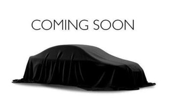 Vauxhall Grandland 1.2 Turbo SRi Nav Auto Euro 6 (s/s) 5dr