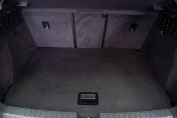 Audi A3 1.0 TFSI 30 S line Sportback S Tronic Euro 6 (s/s) 5dr