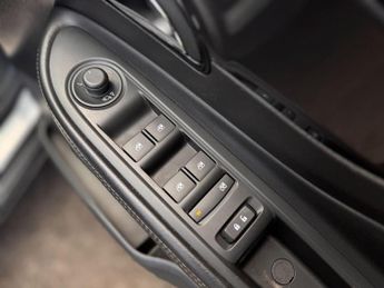 Vauxhall Mokka X 1.4i Turbo Elite Nav Auto Euro 6 5dr