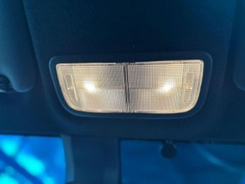 Honda Jazz 1.5 HYBRID ES CVT Euro 5 5dr