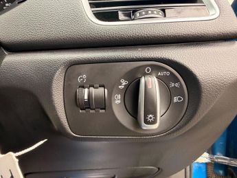 Audi Q3 2.0 TDI S line Plus S Tronic quattro Euro 6 (s/s) 5dr