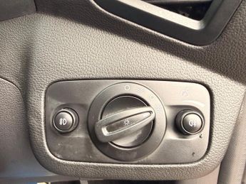 Ford Kuga 2.0 TDCi EcoBlue Titanium X Edition Powershift AWD Euro 6 (s/s) 
