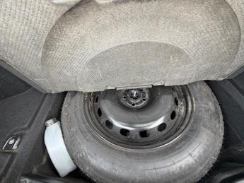 Land Rover Range Rover Velar 2.0 D240 R-Dynamic S Auto 4WD Euro 6 (s/s) 5dr