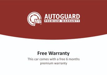 Volkswagen Golf 1.2 TSI BlueMotion Tech S Hatchback 5dr Petrol DSG Euro 5 (s/s) 