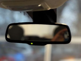 Fiat 500 1.2 S Hatchback 3dr Petrol Dualogic Euro 6 (s/s) (69 bhp)