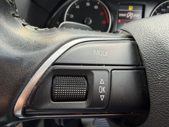 Audi Q5 2.0 TFSI SE Tiptronic quattro Euro 6 (s/s) 5dr