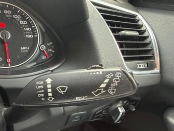 Audi Q5 2.0 TFSI SE Tiptronic quattro Euro 6 (s/s) 5dr