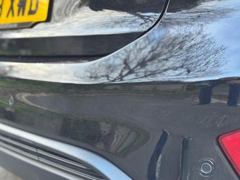 Ford Focus 1.0T EcoBoost MHEV ST-Line X DCT Euro 6 (s/s) 5dr