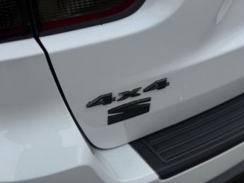 Jeep Grand Cherokee 3.0 V6 CRD S Limited Auto 4WD Euro 5 5dr