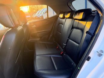 Kia Picanto 1.0 GT-Line Euro 6 5dr