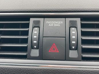 Skoda Superb 2.0 TDI SE Technology DSG Euro 6 (s/s) 5dr