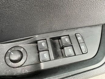 Skoda Superb 2.0 TDI SE Technology DSG Euro 6 (s/s) 5dr