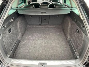 Skoda Superb 2.0 TDI SE Technology DSG Euro 6 (s/s) 5dr