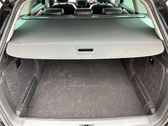 Skoda Superb 2.0 TDI SE Technology DSG Euro 6 (s/s) 5dr