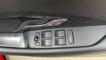 Jaguar E-PACE 2.0 D150 Auto AWD Euro 6 (s/s) 5dr