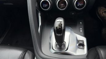 Jaguar E-PACE 2.0 D150 Auto AWD Euro 6 (s/s) 5dr