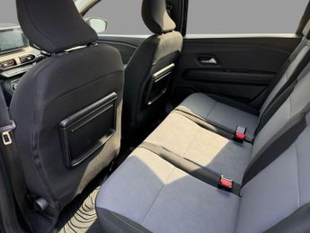 DACIA JOGGER EXTREME