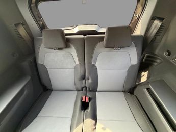 DACIA JOGGER EXTREME