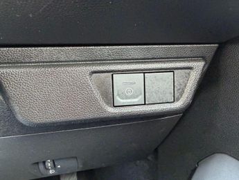 DACIA JOGGER EXTREME