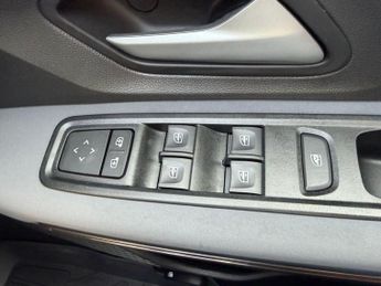 DACIA JOGGER EXTREME