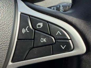 DACIA JOGGER EXTREME