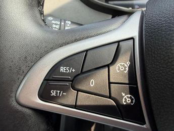 DACIA JOGGER EXTREME