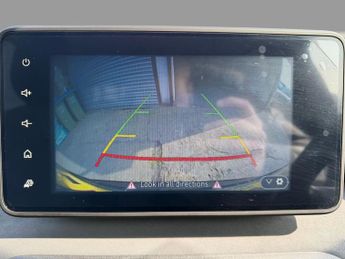 DACIA JOGGER EXTREME