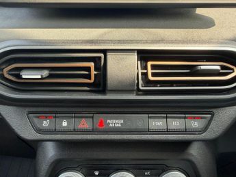 DACIA JOGGER EXTREME