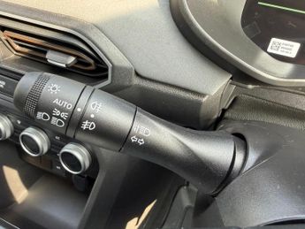 DACIA JOGGER EXTREME