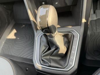 DACIA JOGGER EXTREME