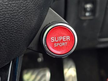 MG MG HS 1.5 T-GDI Exclusive SUV 5dr Petrol DCT Euro 6 (s/s) (162 ps)