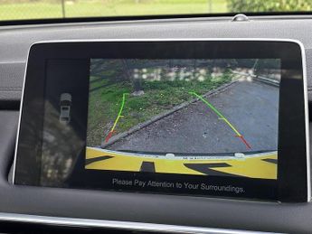 MG MG HS 1.5 T-GDI Exclusive SUV 5dr Petrol DCT Euro 6 (s/s) (162 ps)