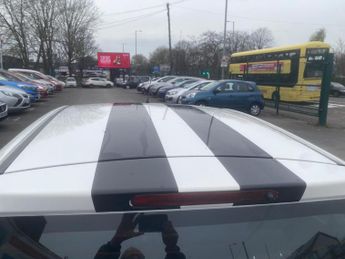 Suzuki Alto 1.0 12V SZ Euro 5 5dr