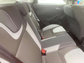 Ford Focus 1.6 Zetec Powershift Euro 5 5dr
