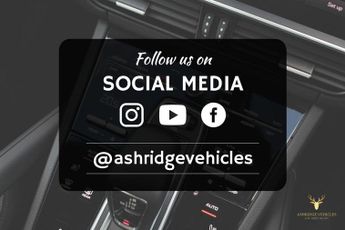 Tesla Model Y Auto RWD 5dr