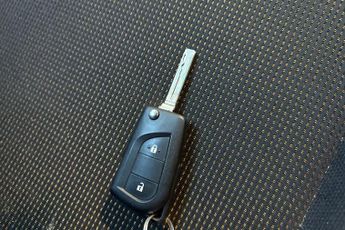 Toyota AYGO 1.0 VVT-i JBL Edition x-shift Euro 6 5dr