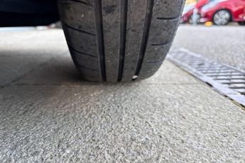 Toyota AYGO 1.0 VVT-i JBL Edition x-shift Euro 6 5dr