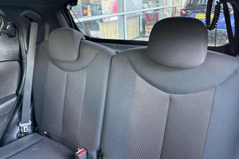 Toyota AYGO 1.0 VVT-i JBL Edition x-shift Euro 6 5dr