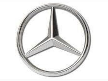 Mercedes GLA 1.6 GLA180 Urban Edition 7G-DCT Euro 6 (s/s) 5dr